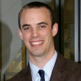 UALRAlumni's tweet photo. Alum Matt Stewart was hired as senior software engineer by @MainstreamTec. Stewart earned a Master of Science degree in Management Information Systems in 2016. #UALittleRock UALittleRockCOB https://t.co/gc2CTPuXl1