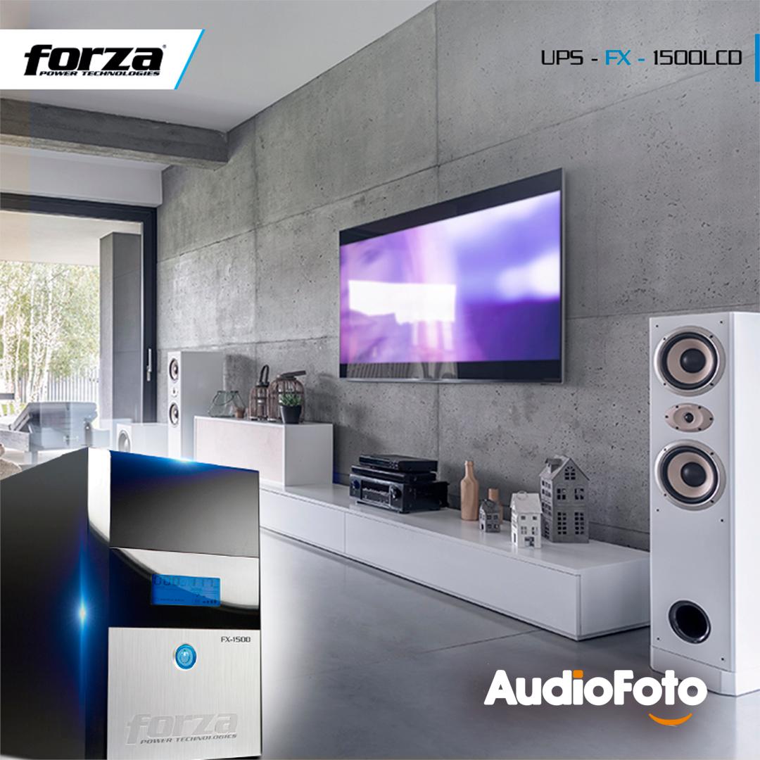 AudioFoto Panamá tweet media
