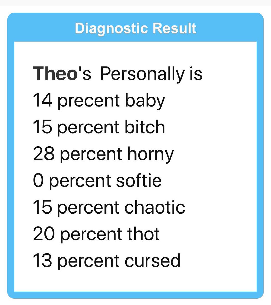 this is extremely wrong