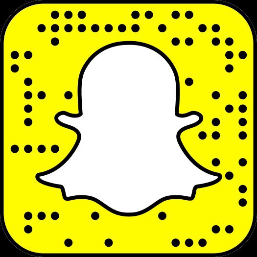 pecxdo's tweet photo. También me podéis agregar en snapchat : Pecxdo2019 🔥🔥 #gay #nudes #cruising https://t.co/MuxTRDz1OZ