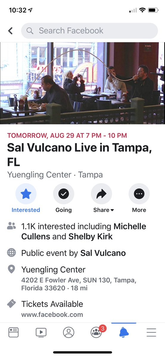 victoria ragan (@ragan_victoria) | Twitter