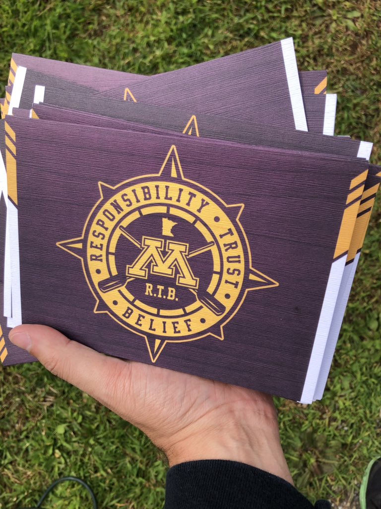 Tom Pesce Magic tweet media