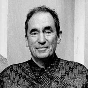 Lo que hace que no sea ninguna sorpresa que el Congreso Nacional Africano (ANC) de Sudáfrica estuviera dirigido por dos judíos comunistas, Albert "Albie" Louis Sachs, y Yossel Mashel Slovo (Joe Slovo).