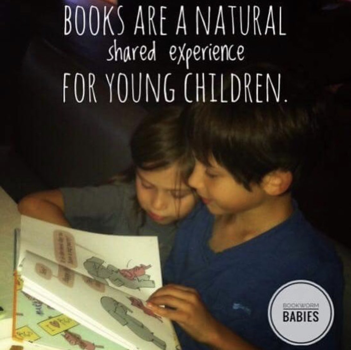 #bookwormbabies #literacyambassador #children #books #sharingiscaring