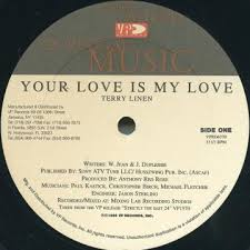RadioCitizenFM's tweet photo. NP: #YourLoveIsMyLove
#TerryLinen
#Driveonreloaded
@OgalTina 
@MunaiGenerali https://t.co/DRmefbbK5j