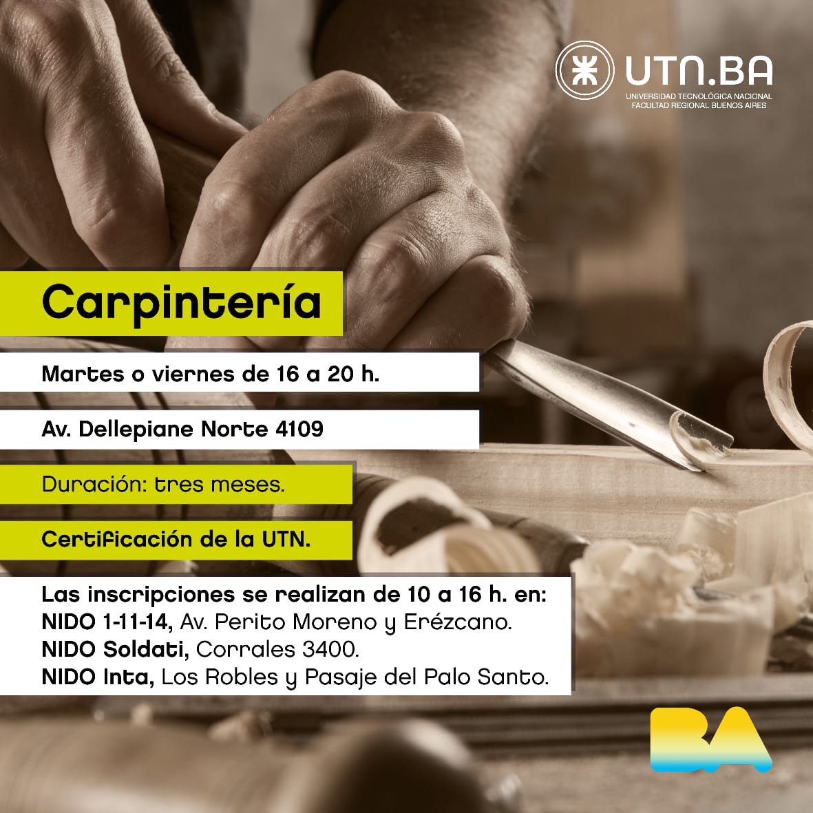 Gabriel Beatriz tweet media