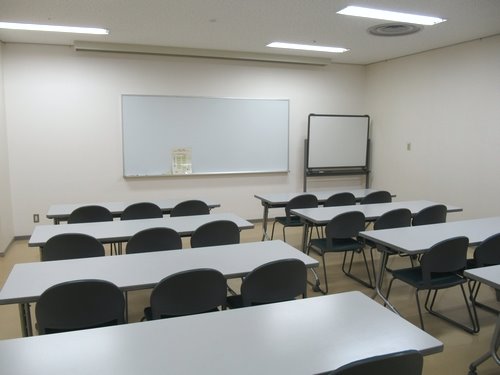 富山言友会 A Twitter 第22回例会のお知らせ 日時 9月8日 日 10 15 12 30 場所 とやま市民交流館 学習室5 富山駅前 Cicビル3f 内容 芸術の秋 吃音川柳で楽しもう 事前予約不要 参加無料です 吃音に関心のある方はお気軽にお越しください Https