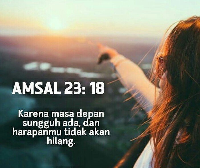 Hermin Rosiana On Twitter God Provides For You According To His