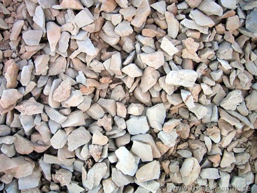 Nemrut Dağı in Cappadocia
On the top of the mountain rises a monumental combination of sanctuary and tomb. It was built by the late Hellenistic king Antiochos I. Theos (69-36 BC) of Kommagene. 
tuerkei-antik.de/Fotoseiten/inl…