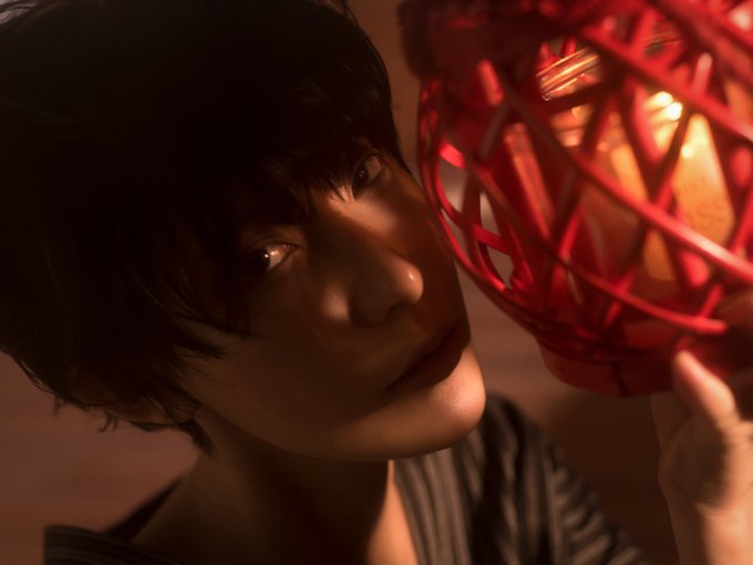 コスプレイヤーＭaou.（魔王）のTwitter画像64