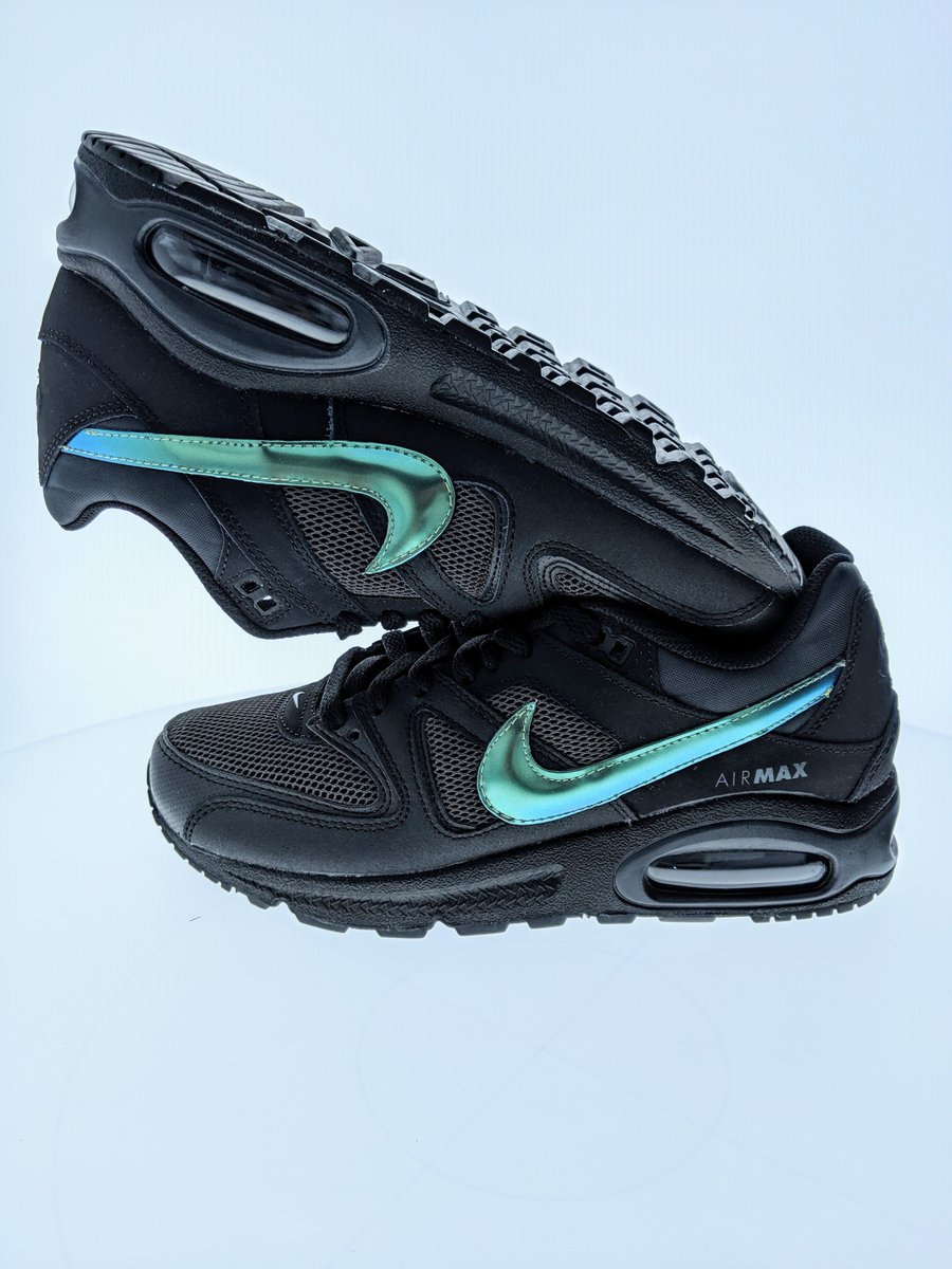 nike air max command 2019