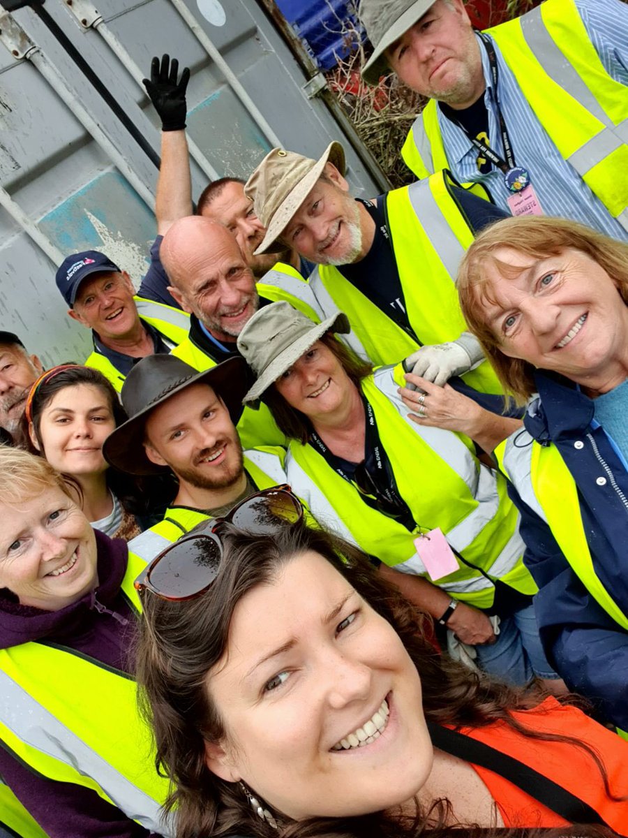 Shrewsbury Folk Festival tweet media