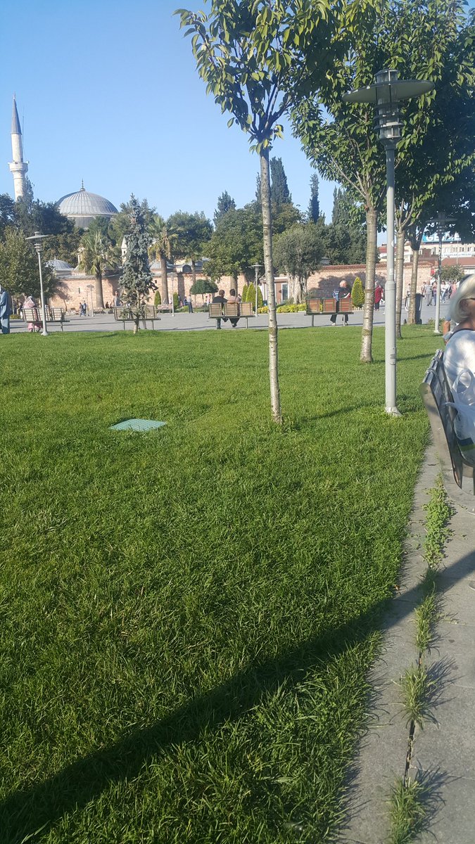 Gebze meydandayim dürüst kisiler ozele  yer var