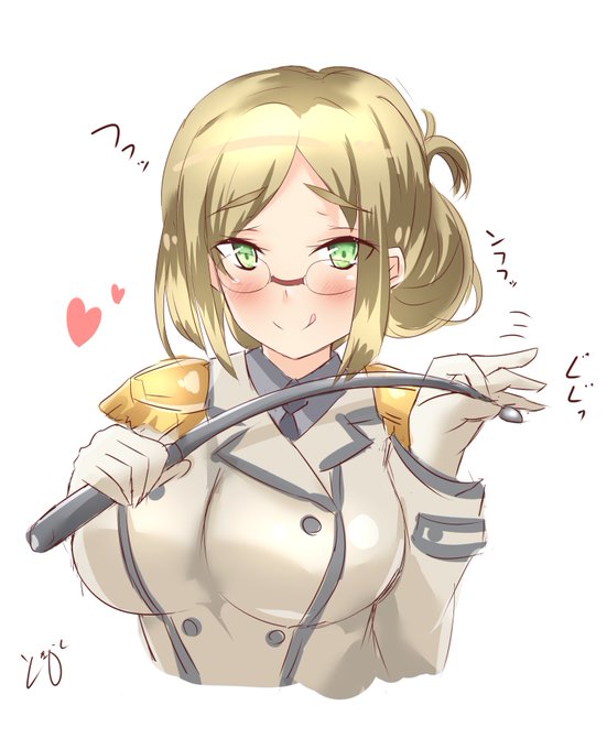 50分くらい(›'ω`‹ )
#艦これ版深夜の真剣お絵描き60分一本勝負
#艦これ版真剣お絵描き60分一本勝負_20190828 