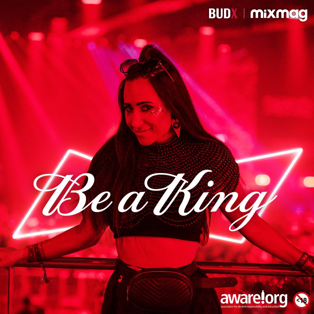 BudweiserSA's tweet photo. 🚨 SPECIAL ANNOUNCEMENT 🚨 Kimmy K (@iamfomo) will be joining us tonight for a surprise set at BudXLab! Be sure to RSVP for tickets with the link below and come early to avoid disappointment 🔥. #BudX #LabJHB #KingOfBeers
 
👉 https://t.co/bWQk15YxHj https://t.co/PtxXJ3j8A6