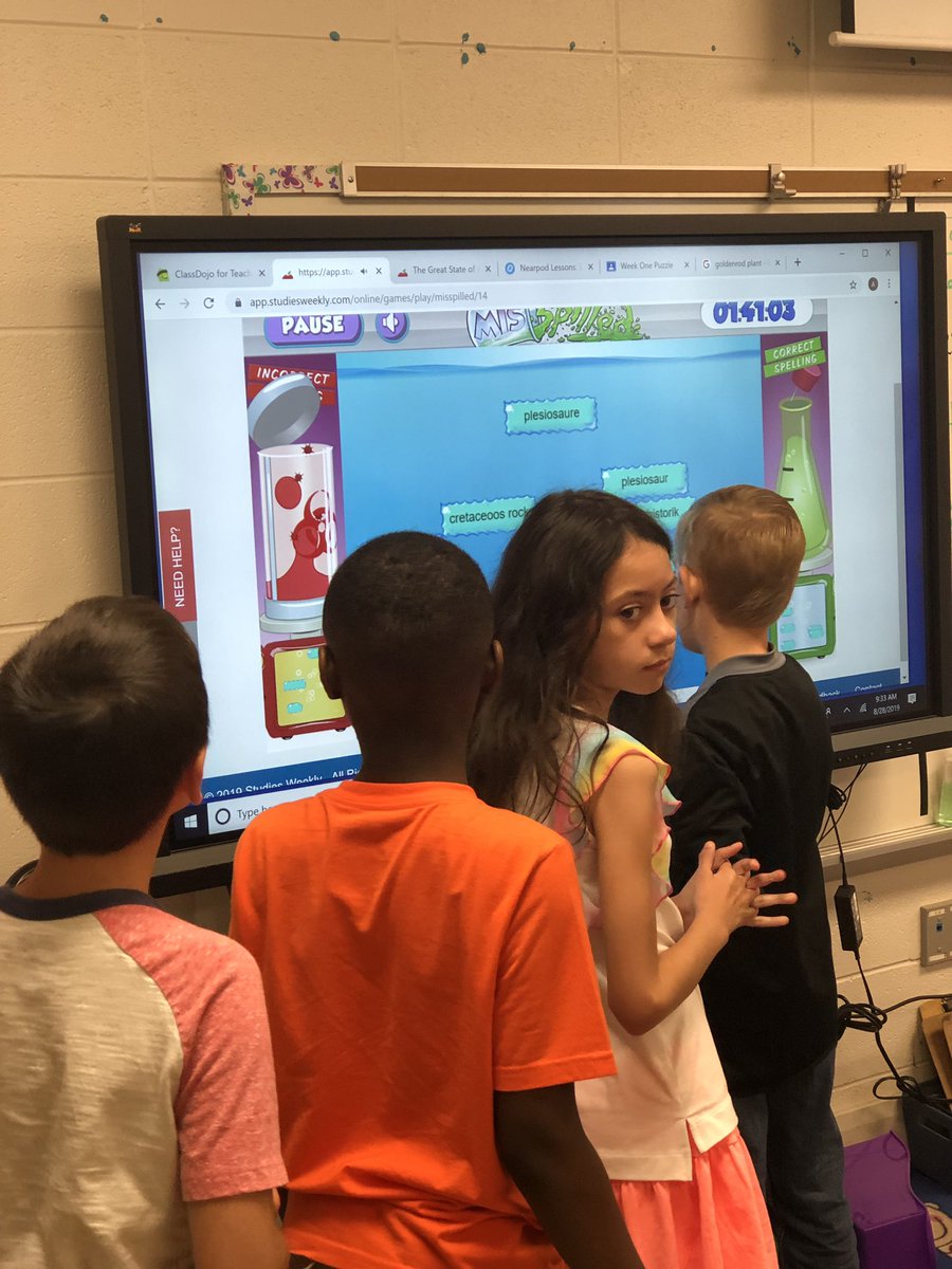 Alicia Johnson tweet media