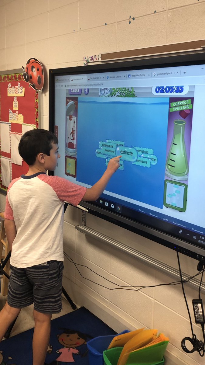 Alicia Johnson tweet media