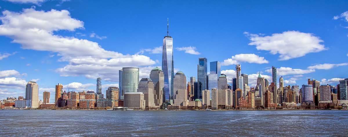 The Jessup tweet media