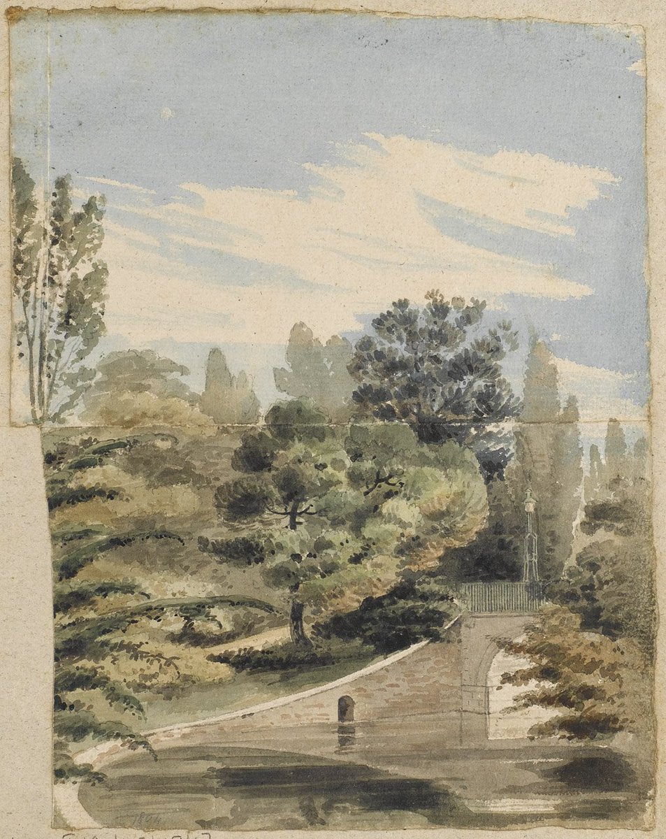 RMG Photo Studio tweet media