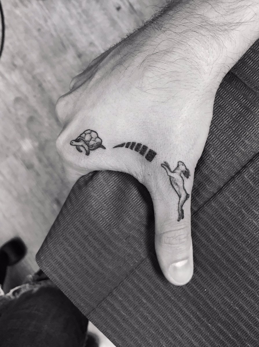 Jessy Knuckles tweet media