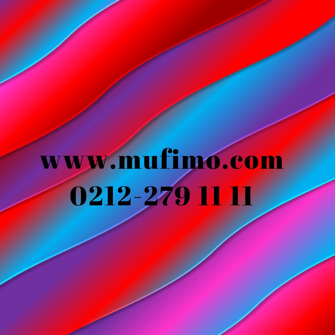 TÜM OFİS DONANIMLARINIZ İÇİN..