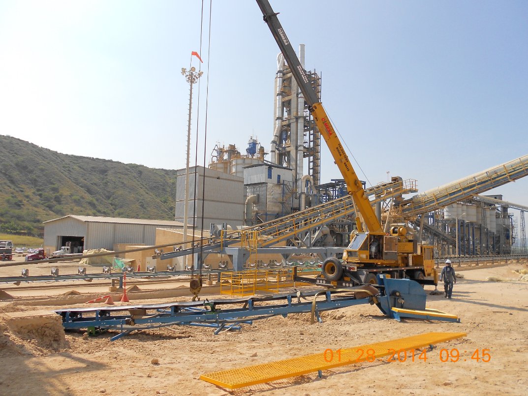 COMESA_RICO's tweet image. Servicio de Grua  de 20 tn y 60tn  por que COMESA es tu mejor opcion. 
cotiza con nosotros para mayor información  cel: 3176612993 o al correo  gerencia@comesa.co