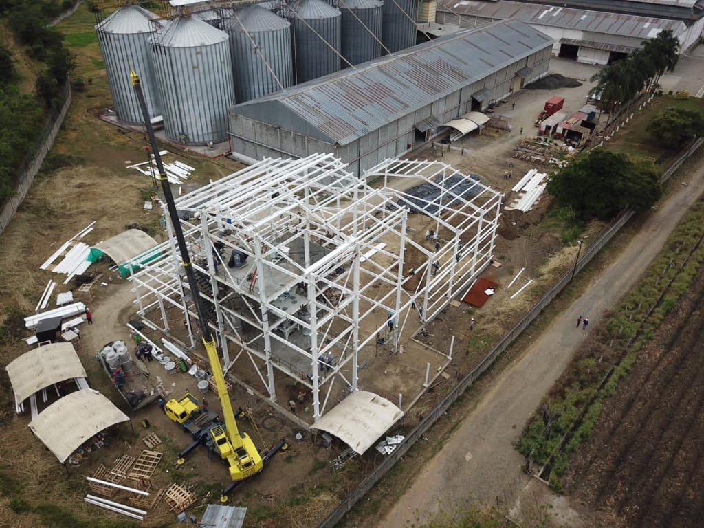 COMESA_RICO's tweet image. Servicio de Grua  de 20 tn y 60tn  por que COMESA es tu mejor opcion. 
cotiza con nosotros para mayor información  cel: 3176612993 o al correo  gerencia@comesa.co