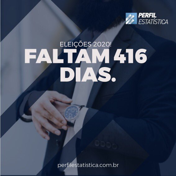 Como está a segurança pública na sua cidade?