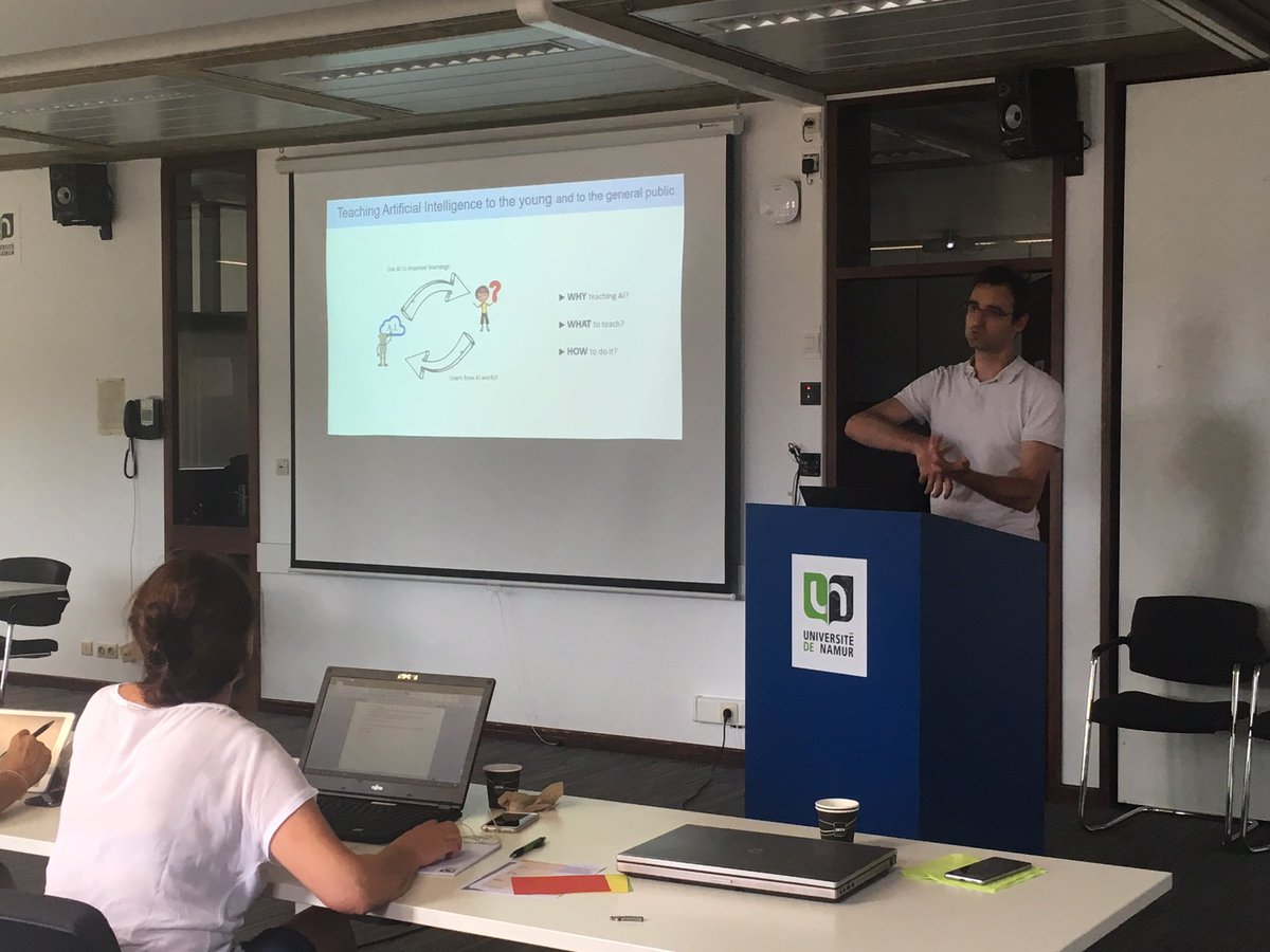 Boraita Fanny tweet media