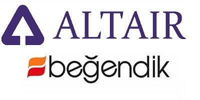 Beğendik Marketleri E-Arsiv fatura da Altair’i tercih etmiştir.