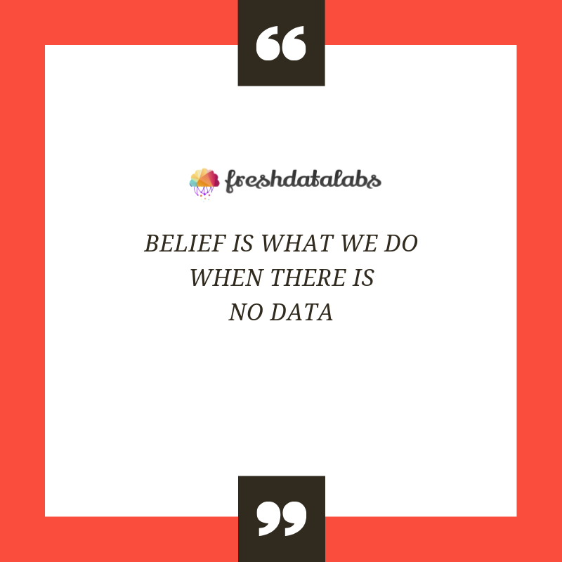 FreshDataLabs's tweet photo. It's All About Data😁#quotefortheday #digital #data #tech #marketing #b2bsales #b2bdata #leads #Sales #business #B2B #leadgeneration #data #whatwedo #belief #FDL #freshdatalabs @FreshDataLabs https://t.co/US3LT3jIur