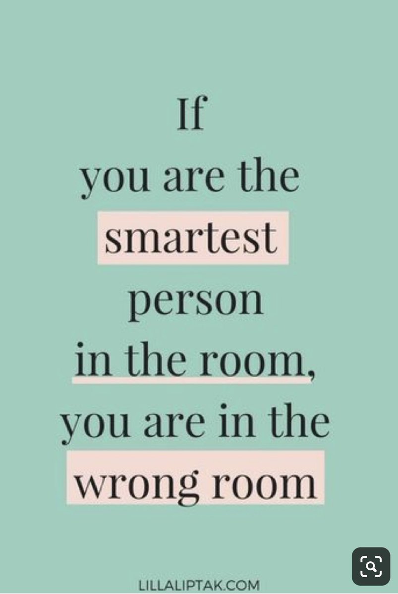AnnaRayeBeaute's tweet photo. πππ For Smarter Ppl than Me! β₯οΈπ―β₯οΈ #AnnaRayeBeaute #ARBeaute #BlackOwnedBusiness #Entrepreneurs #Influencers #WeBuyBlack #BeLoving #BeKind #BeHumble #BeDiligent #JustBe https://t.co/LYcWzRcfyS