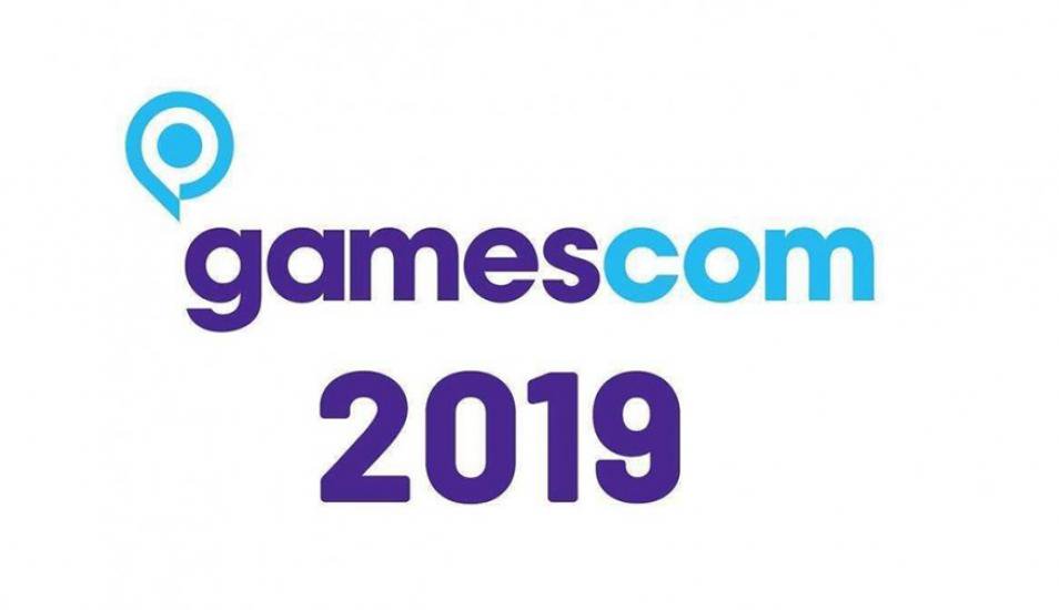 Our first Dev Diary is live! We will write a new one every 2 weeks to keep you updated. Don’t forget to subscribe to our newsletter to never miss one of our news :) bit.ly/2ZmWWpd
slicebackgame.com/devdiary/dev-d…

#gamedev #indiedev #Gamescom #sliceback