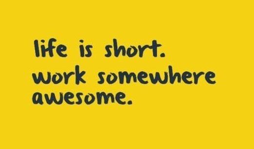 We are looking to expand our multi award winning team again!

Click the link to apply now

Bar Team (Full Time) - networxrecruitment.com/Jobs/Advert/17…