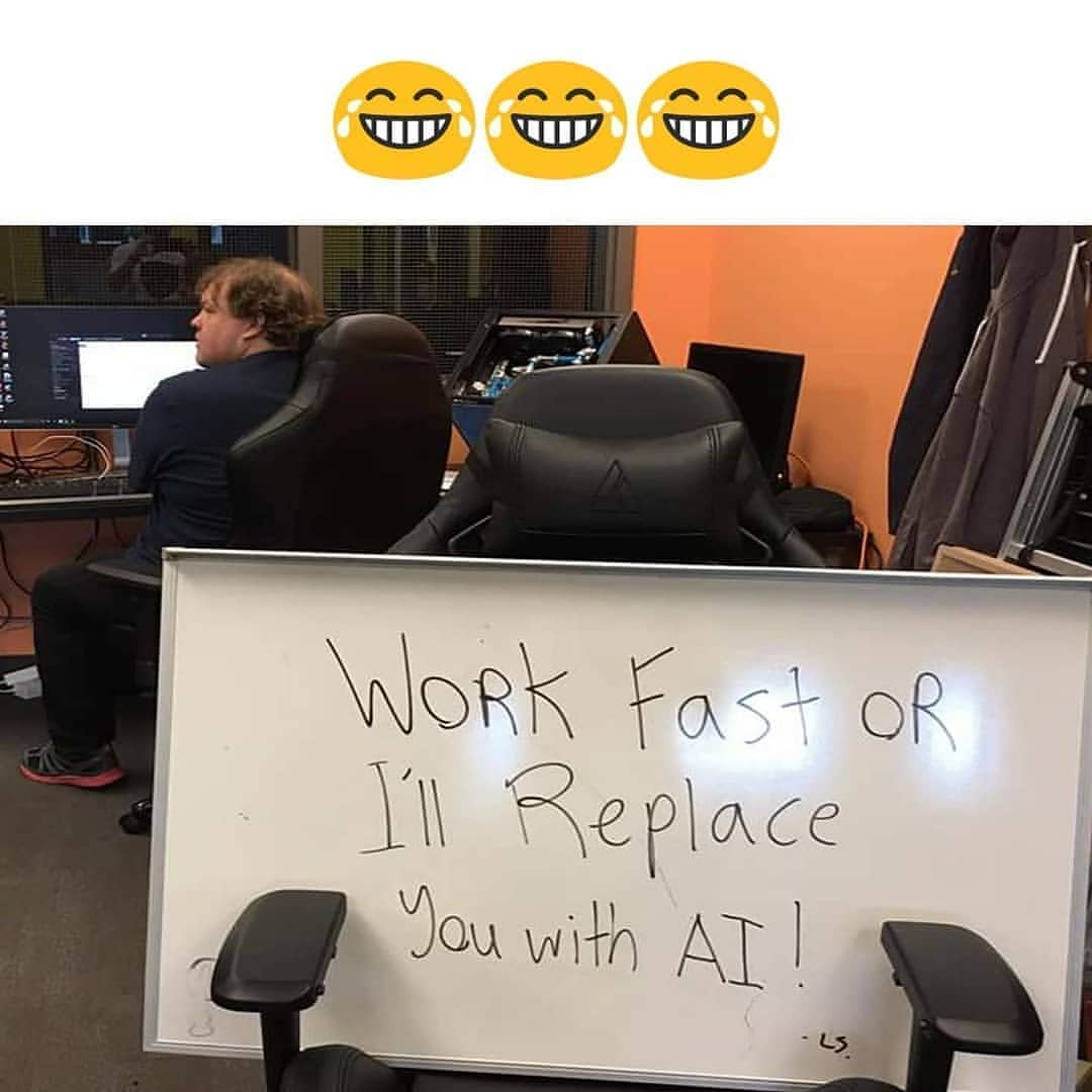 tech_pc_en_ict's tweet image. #work #werk