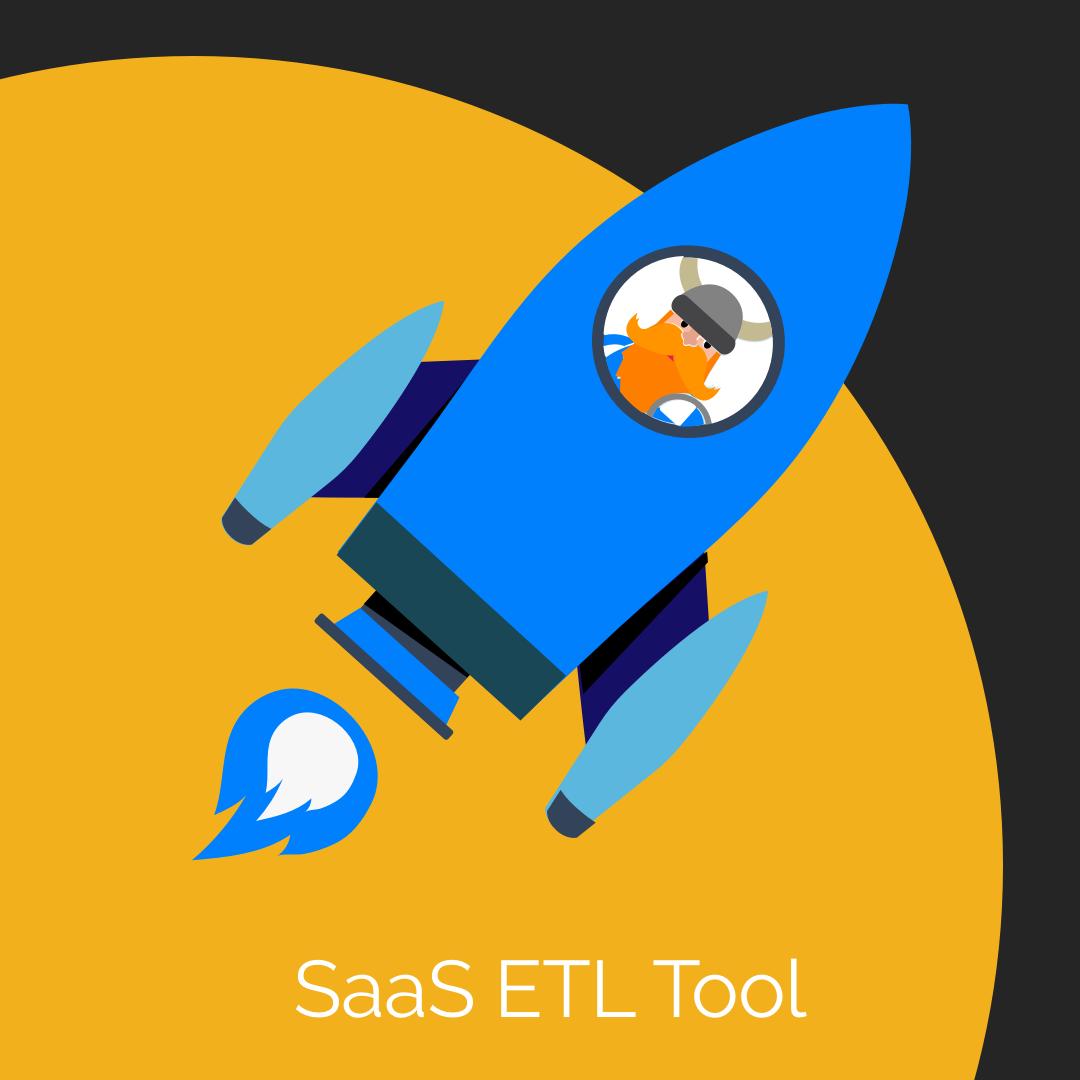 Extracting data from numerous platforms, transforming it so it’s consistently formatted, and loading it to the cloud used to be a nightmare. We have simplified the process to help BI &amp; data teams work efficiently. Learn more about our ETL solutions &gt;&gt;&gt; rivery.io/solution/saas-…