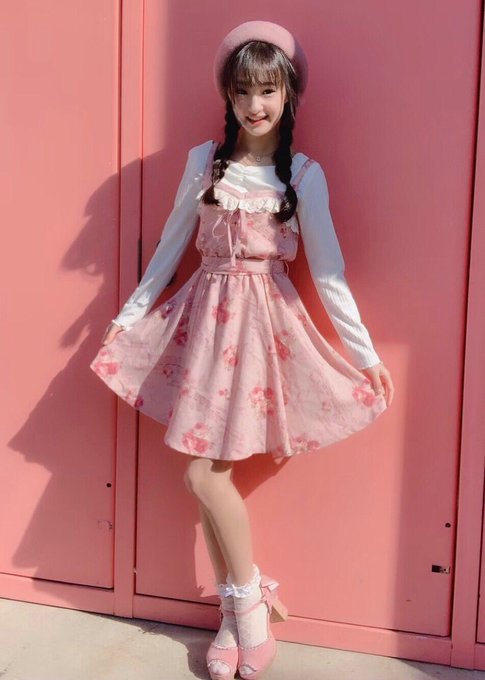 Twitterのコスプレ画像32