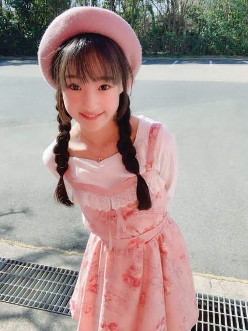 Twitterのコスプレ画像33