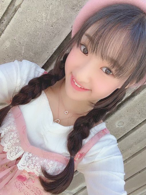 Twitterのコスプレ画像34