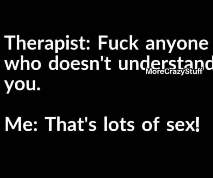 Bet y'all were wondering... 😂 https://t.co/8uMKFWmIOZ<a href="/tag/kik"class="tags"><span>#kik</span></a><a href="/tag/findom"class="tags"><span>#findom</span></a><a href="/tag/paypigs"class="tags"><span>#paypigs</span></a>