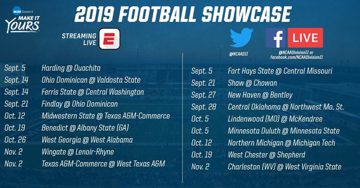 Coach_QWilson's tweet photo. Nov 2. Get your 🍿 ready 🙌🏽#wvsufootball https://t.co/l00KaZhrbn