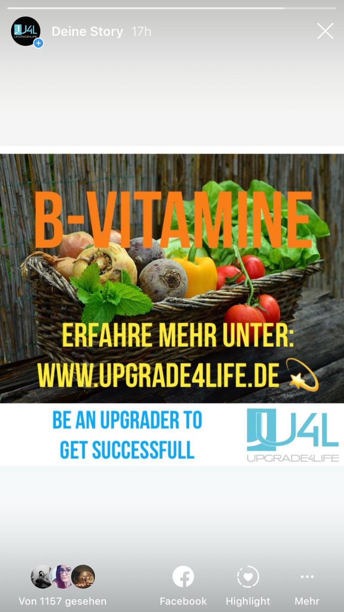 upgrade4life's tweet photo. https://t.co/vQeJL0veCz