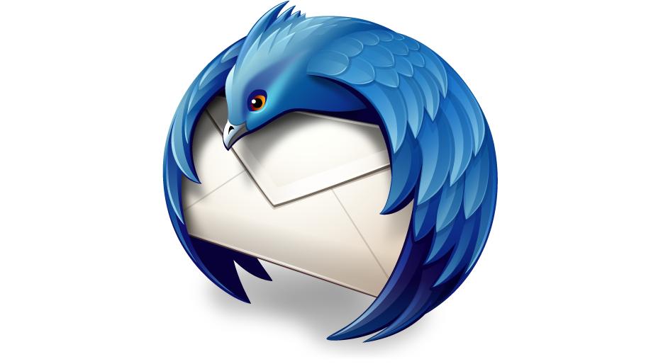 OSINT_Sec's tweet image. R/T:Softpedia Mozilla Thunderbird 68.0 Released with Many New Features and Improvements bit.ly/30MwbY8 via MariusNestor