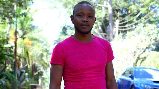 Gikanda254's tweet photo. #WendoNiWaEriMatukanie #NiguthiiRiu #WendoWeno...na #GikandaUnderstanding uraufeel wi ha ?@iganjoFM https://t.co/CdENVr4YUV