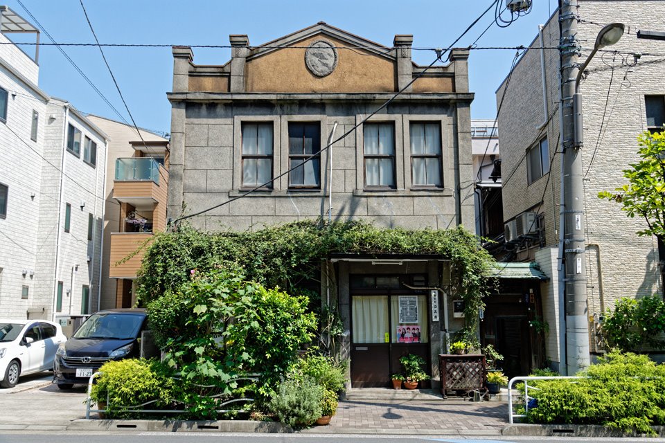 ドラマロケ地案内 على تويتر 偽装不倫 第8話のロケ地を追加しました 偽装不倫 ロケ地 杏 宮沢氷魚 仲間由紀恵 瀬戸利樹 谷原章介 Megumi 田中道子 夏子 T Co Dcqpnsd21o