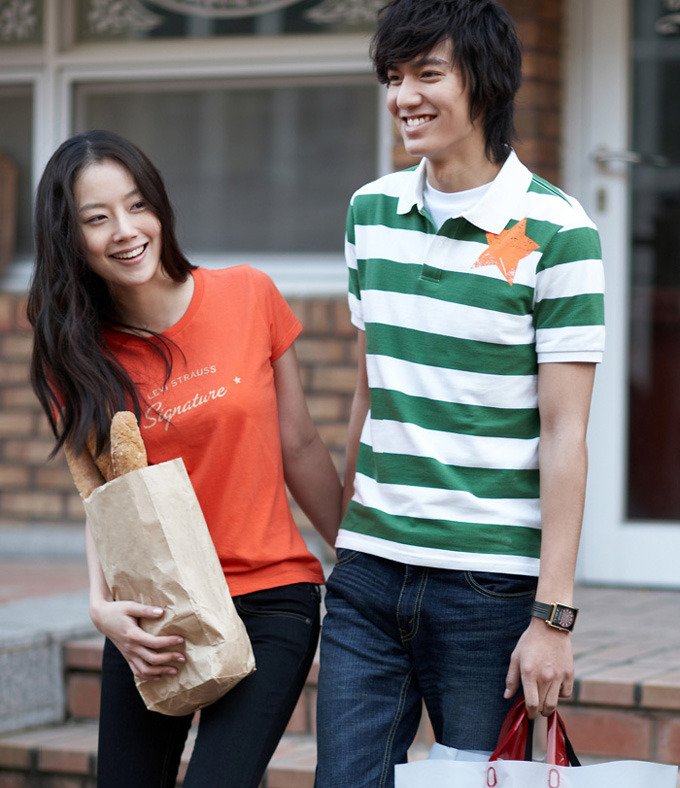 Lee min ho и его жена 2022. сюзи и ли мин хо 2020. Lee min ho и его жена 2016. Lee min ho и его жена 2016. встречаются ли минхо.