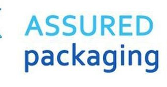 We are also delighted to announce that Fenton based Packaging specialist Assured Packaging have agreed to sponsor
Defender @Kylestubbs_ for the 2019/20 season.
Many thanks to Alan and Emily for there support