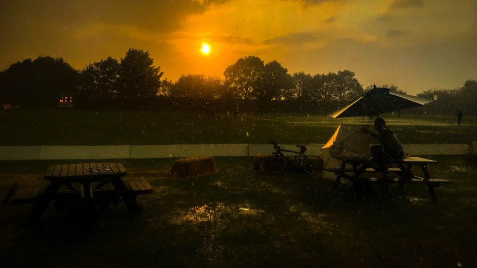 DenisOrmesher's tweet photo. Lovely Weather for Ducks

Come on Blunham

#Blunham

https://t.co/OYBduEGxCz https://t.co/7D4ZvalV1s