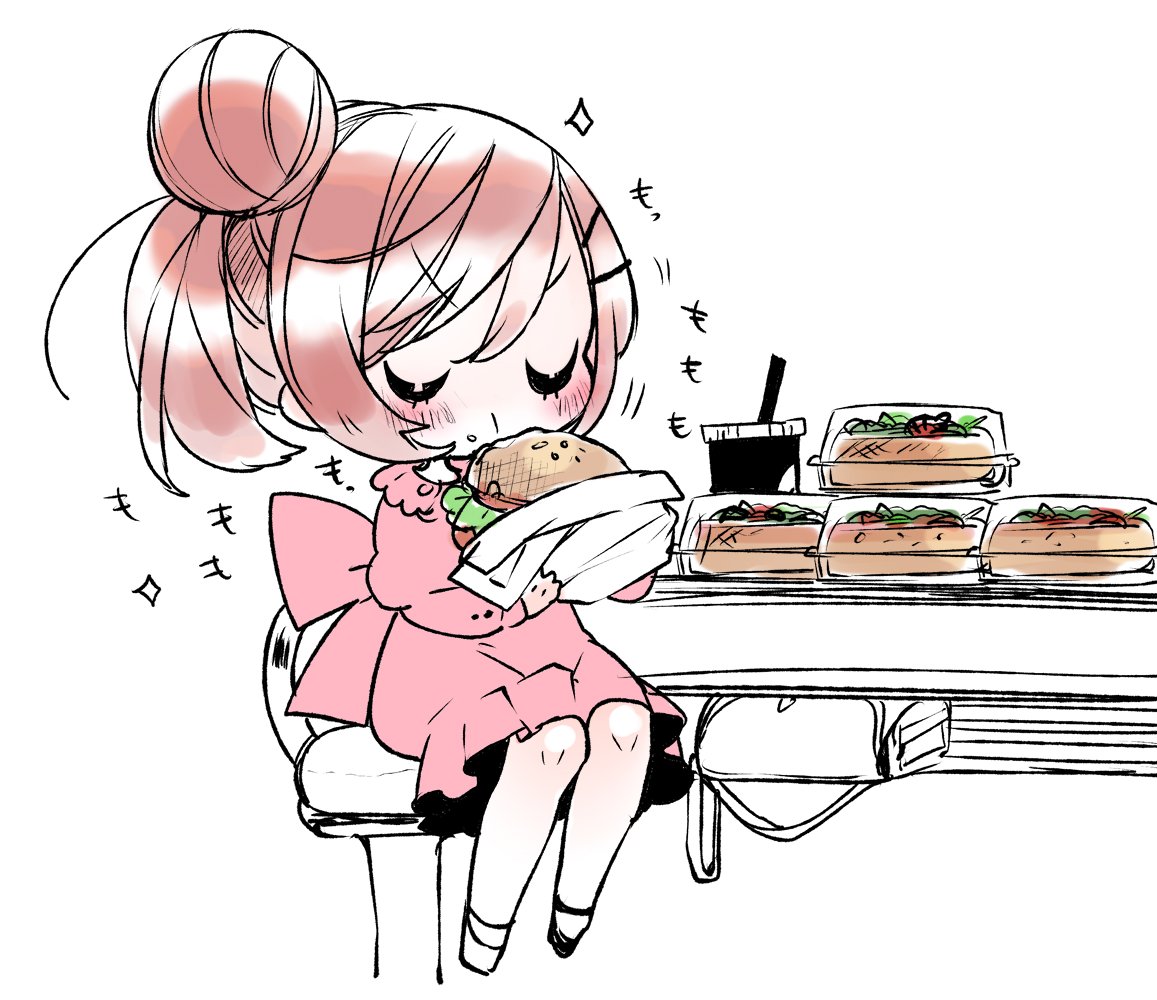 Trpg01's tweet photo. ささらはサブウェイキメたい https://t.co/IWxNaHyZ5z