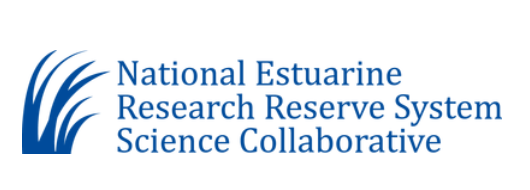 GCOOS1's tweet photo. The NERRS Collaborative Science for Estuaries Webinar Series Presents:  
Accelerating Collective Learning and Action for Enhanced Climate Resilience
Date and Time: 
Mon, 09/09/2019 - 3:00pm to 4:00pm
For more info and Registration click here: https://t.co/WQQQ30VaAa https://t.co/UbkAoqU9pr